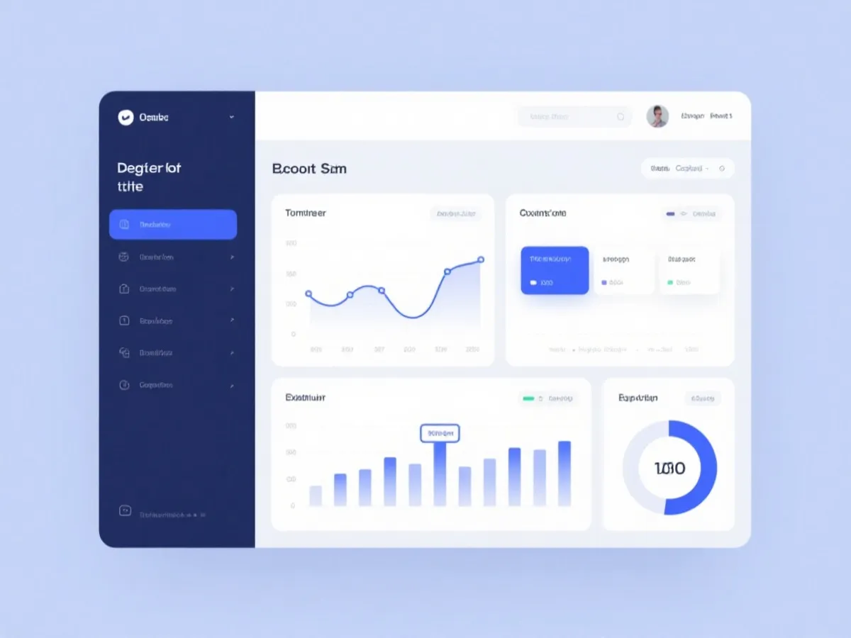 开奖结果查询与时间信息展示