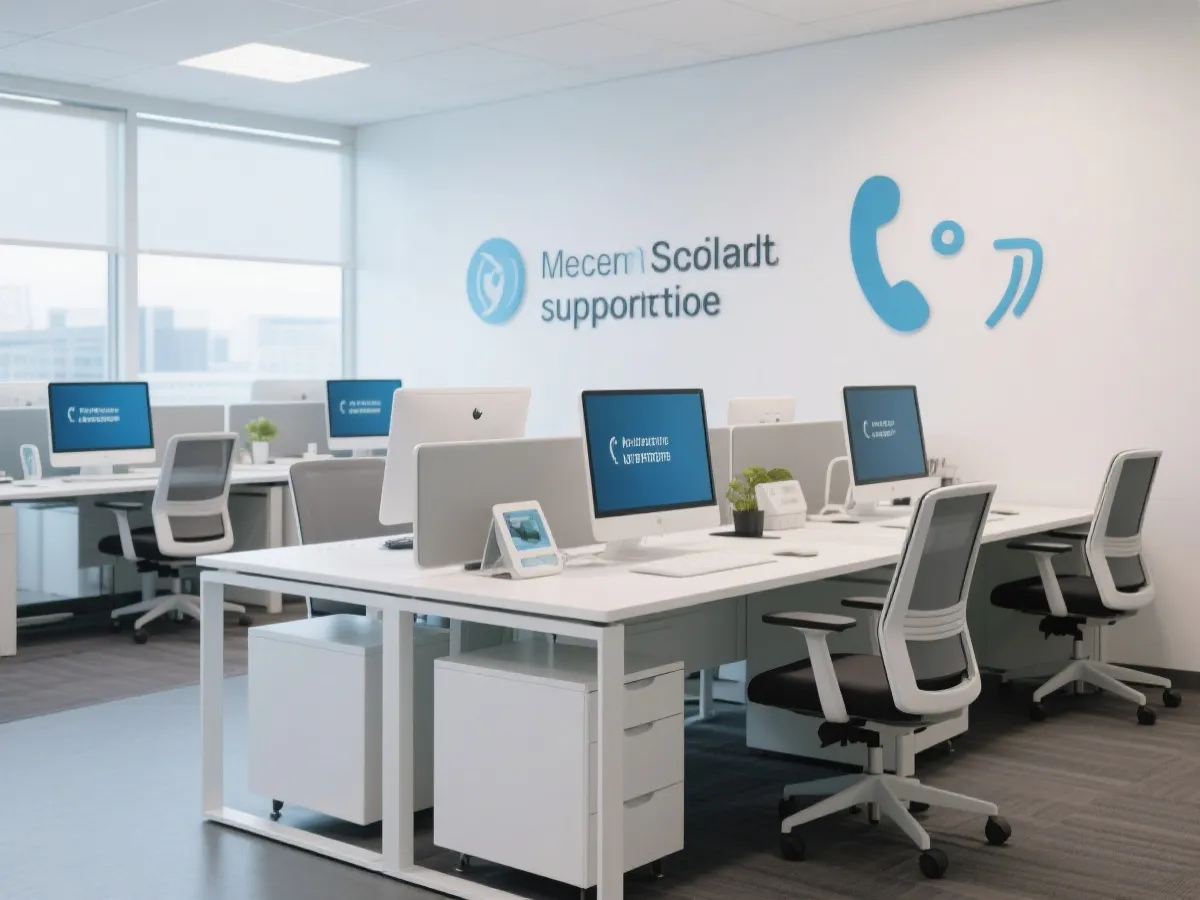 时时彩官方站 联系支持服务示意图