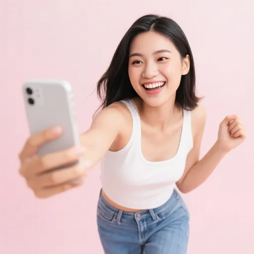 张玲