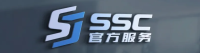 时时彩